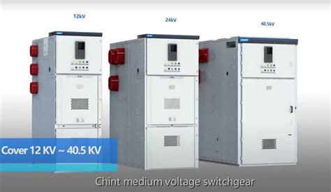 lv mv hv voltage|Lv and mv switchgear.